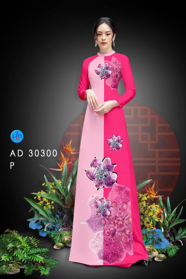 1621681699 668 vai ao dai mau moi vua ra (19)